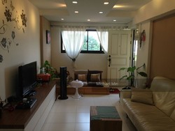Blk 3 Dover Road (Queenstown), HDB 3 Rooms #203896181